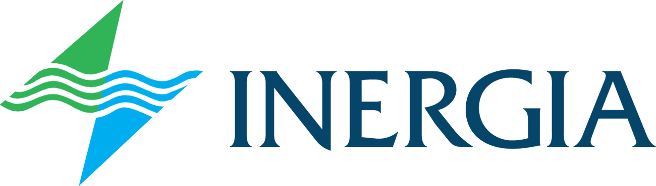 Inergia-Logo.png