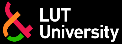 logo-lut.png