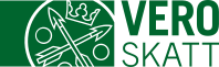 logo-vero.png