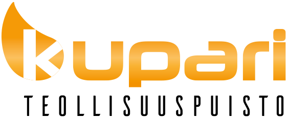 ktpno-logo.png