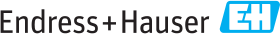 Endress-Logo.png