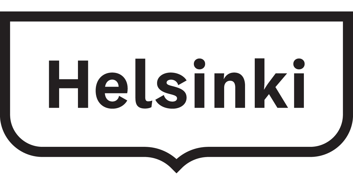 helsinki_tunnus_musta.png